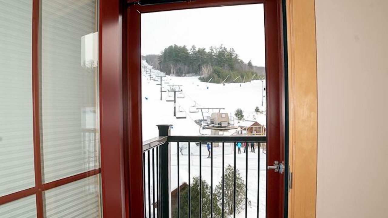 Photo of Others in North Conway
