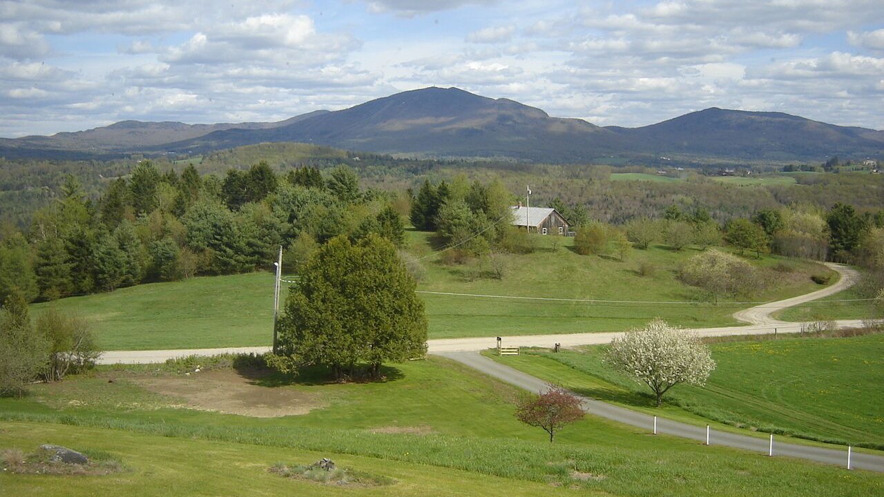Photo of Others in Lyndon Center