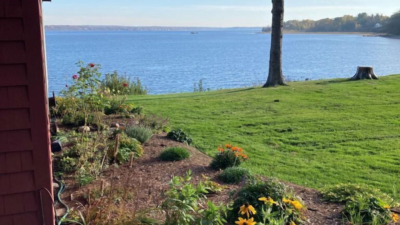 Photo of Outdoor in Sandy Point