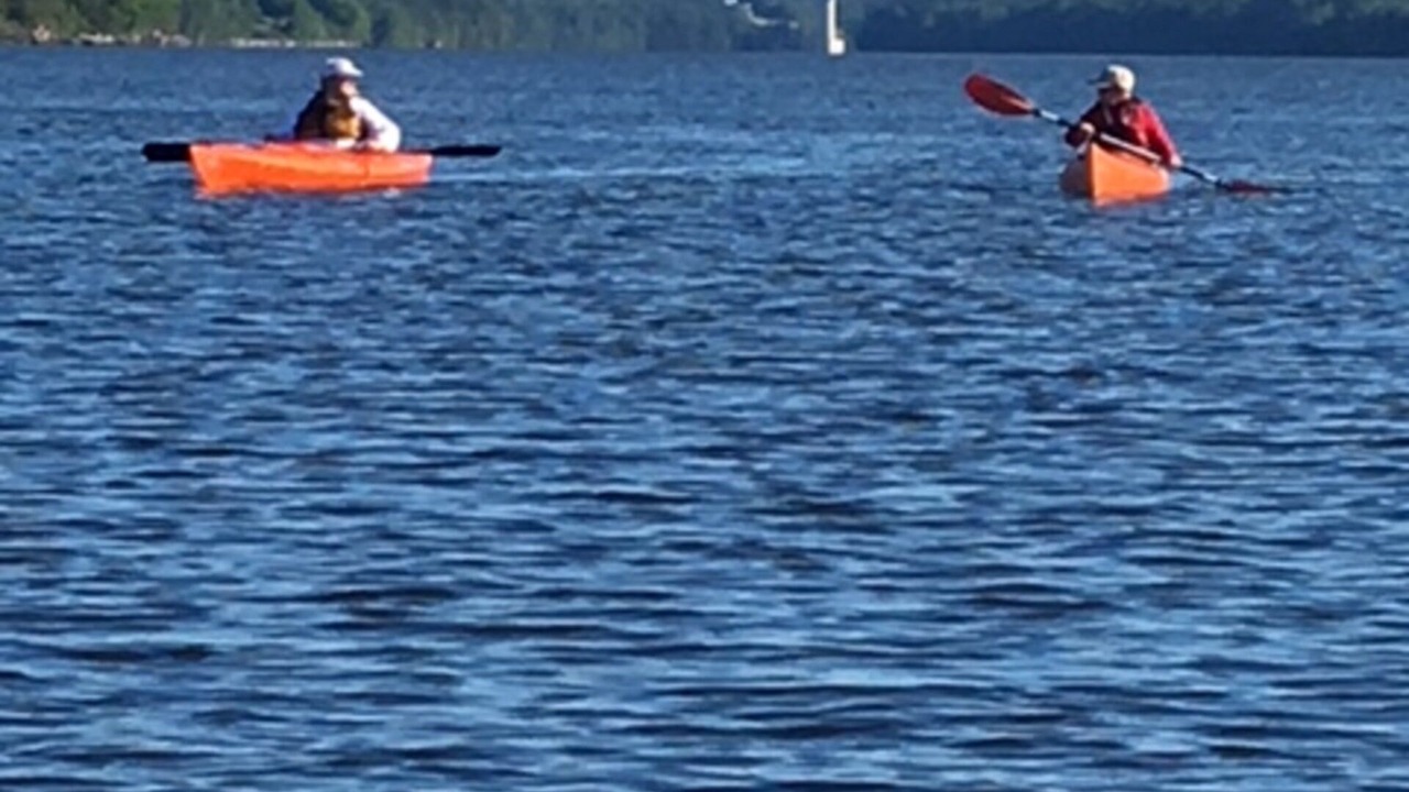 Photo of Others in Sandy Point