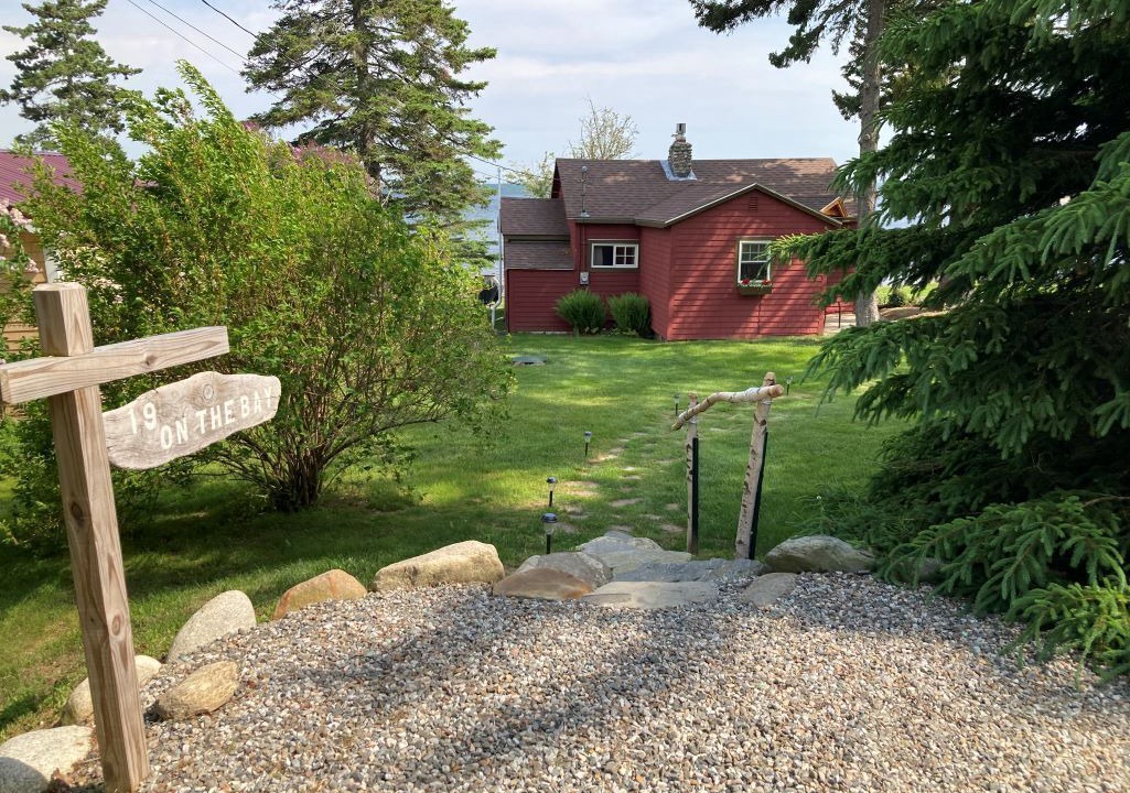 Photo of Outdoor in Sandy Point