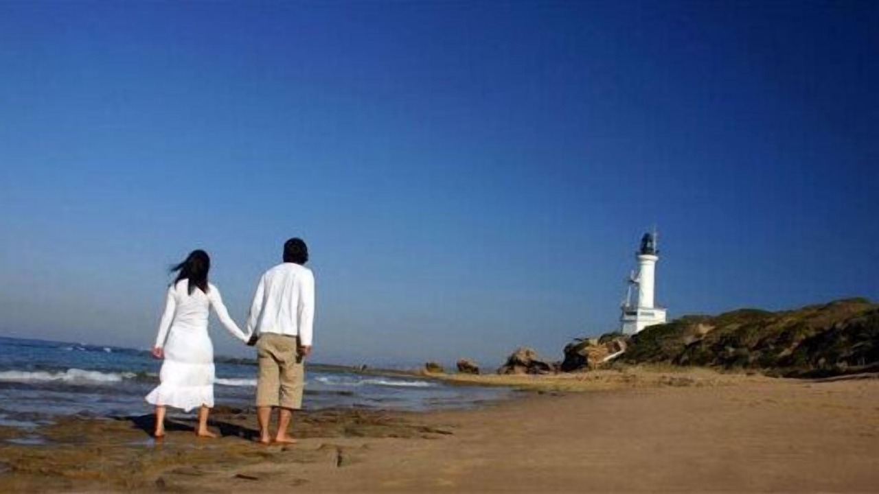 Photo of Others in Kennebunk