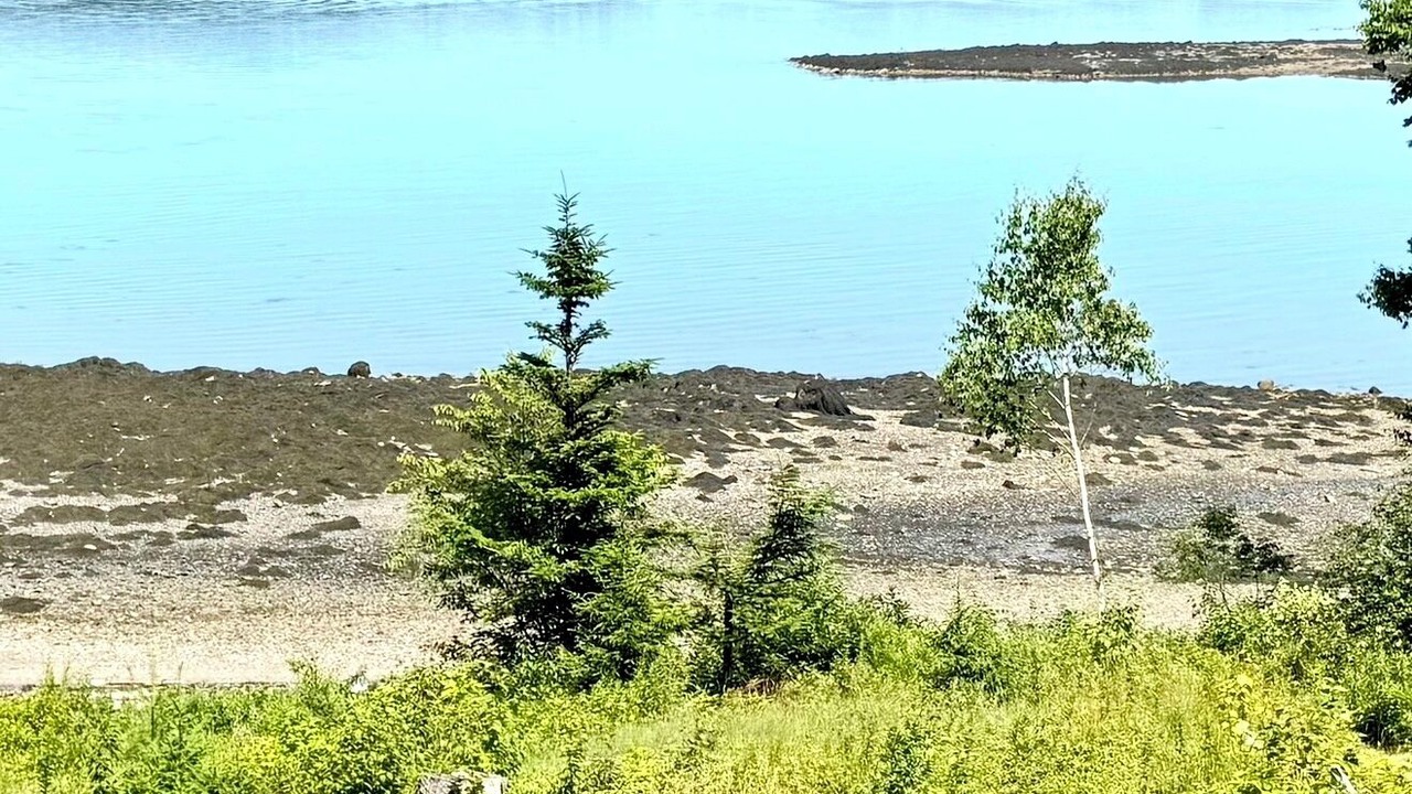 Photo of Others in Eastport