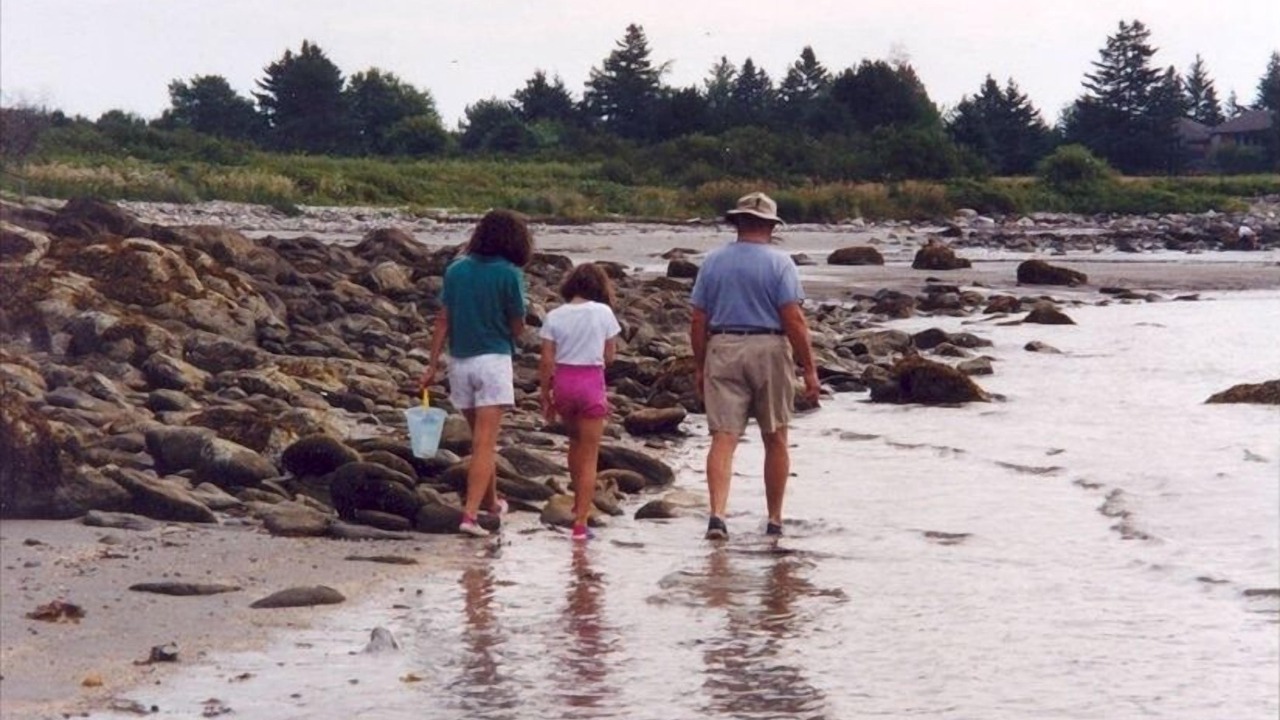 Photo of Others in Port Clyde