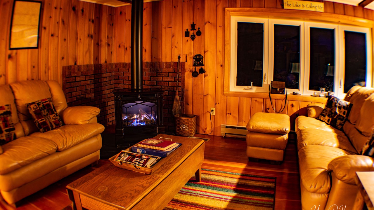 Photo of Bedroom in Greenville