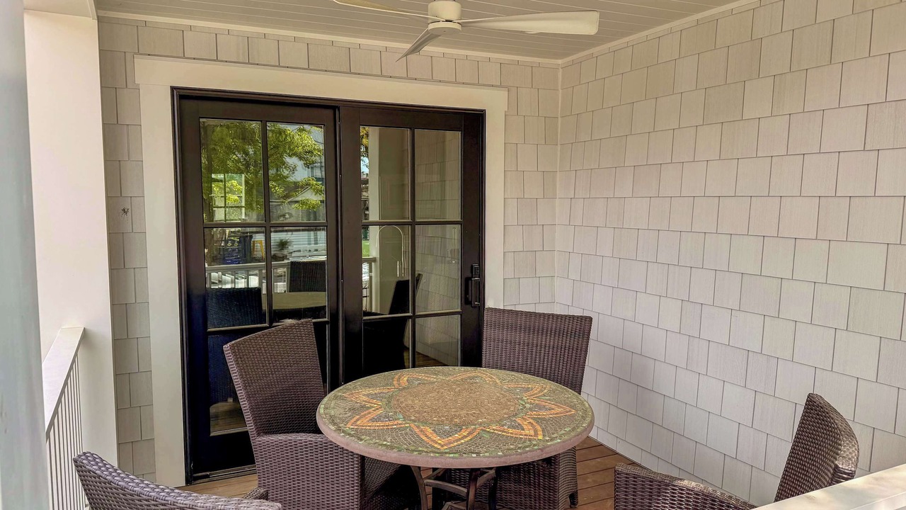 Photo of Outdoor in Rehoboth Beach