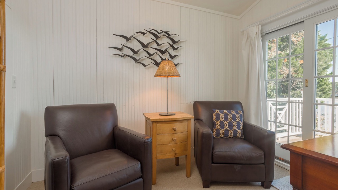 Photo of Outdoor in Rehoboth Beach