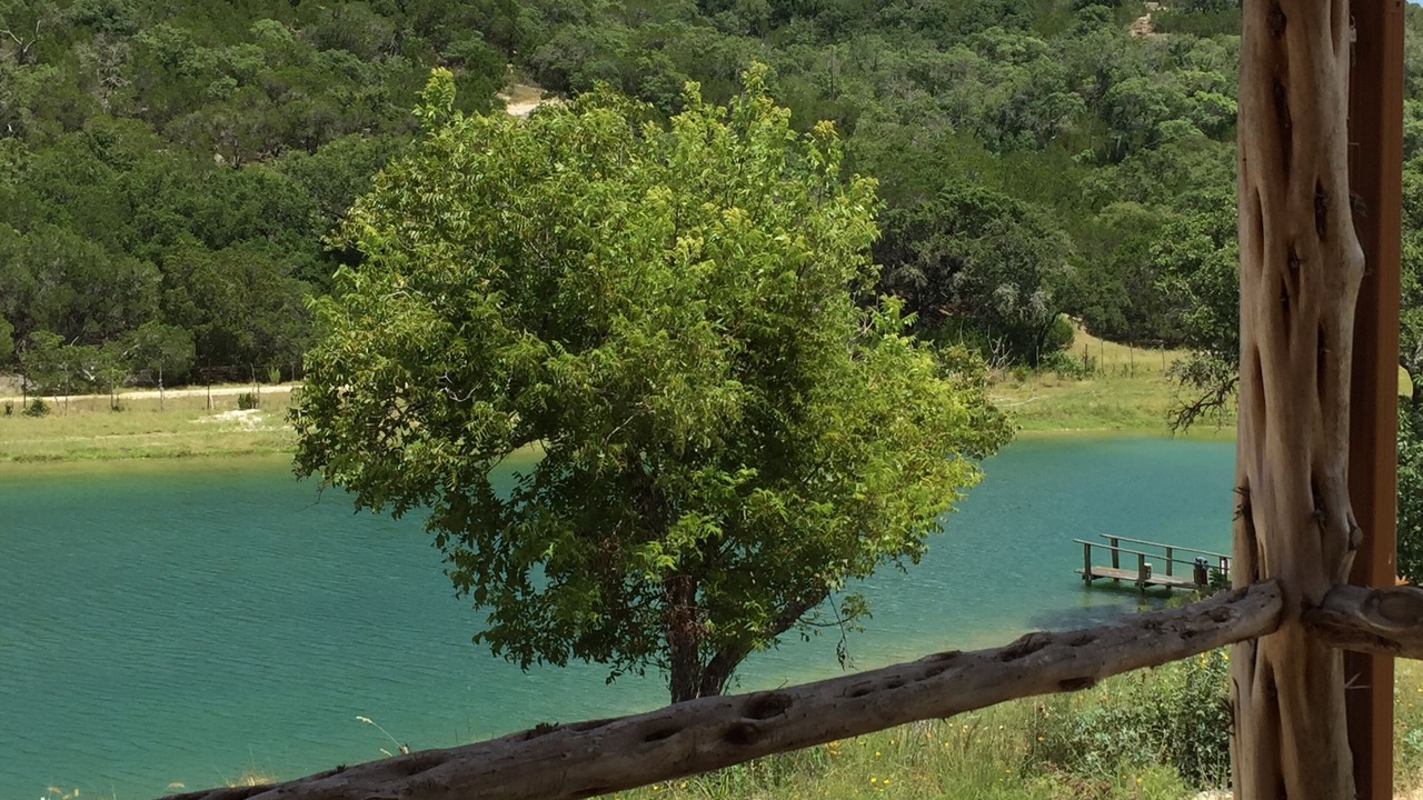 Photo of Outdoor in Ingram