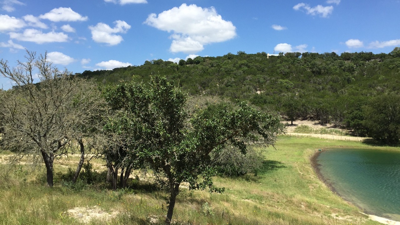Photo of Outdoor in Ingram