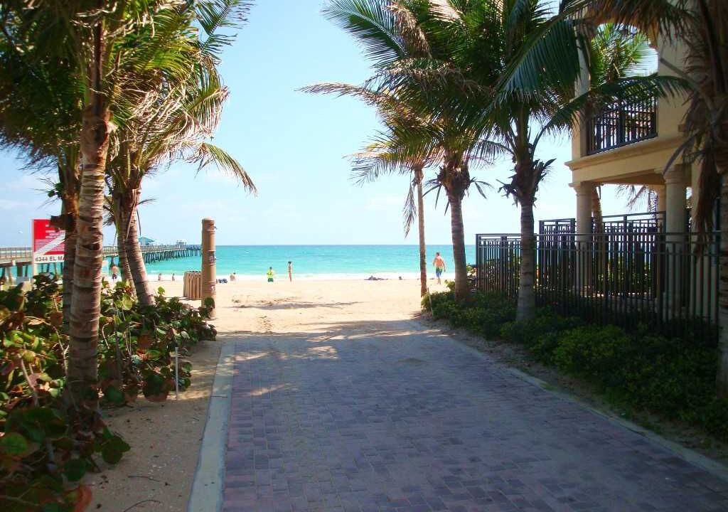 Photo of Others in East Fort Lauderdale
