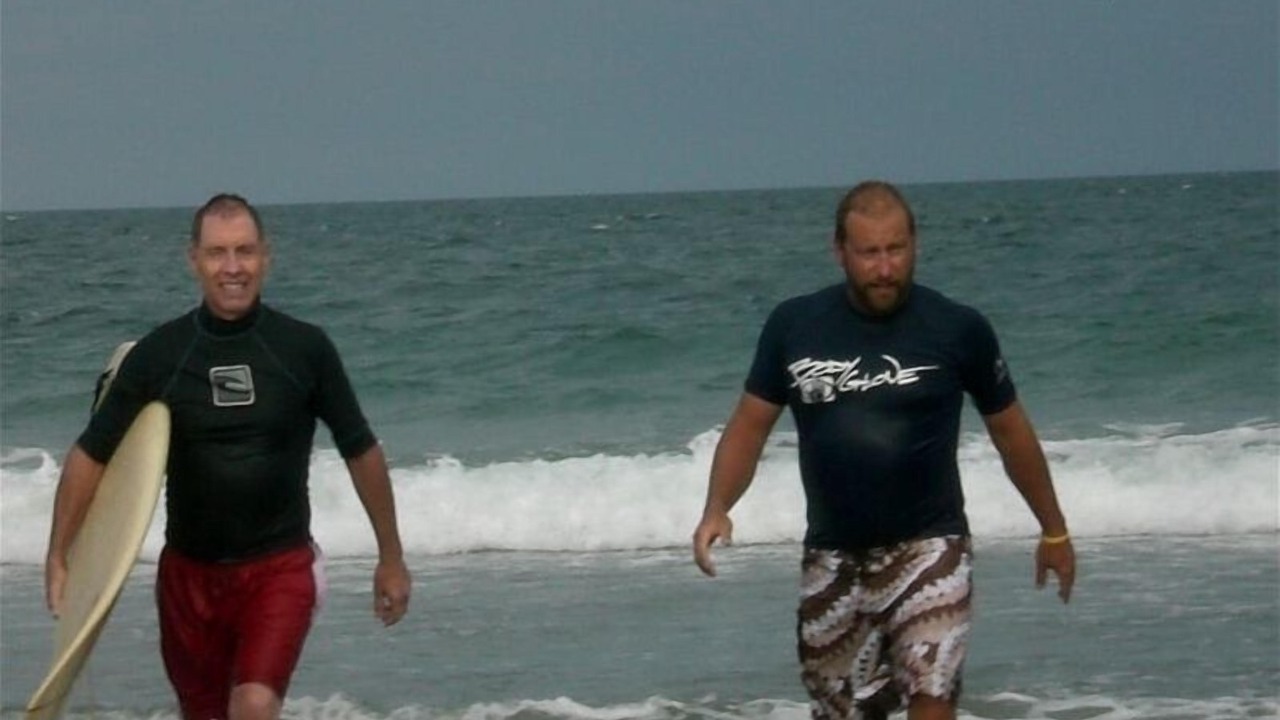 Photo of Others in Deal Island
