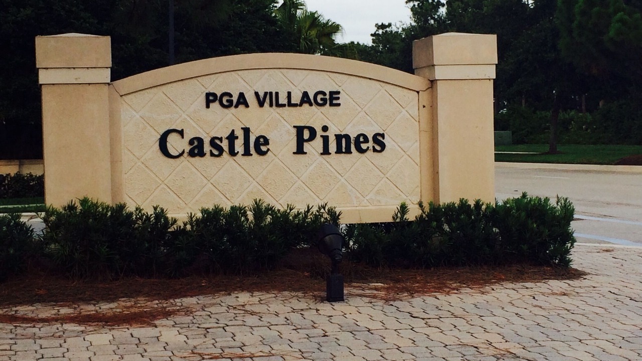 Photo of Others in Port Saint Lucie