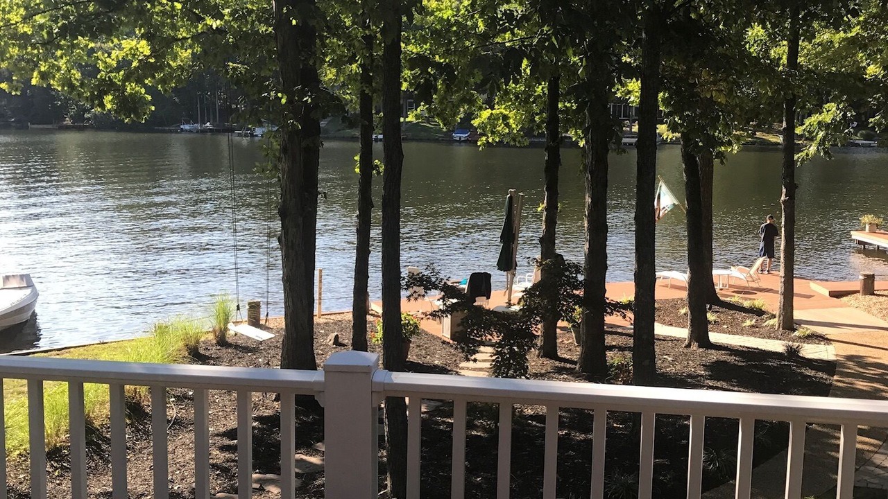 Photo of Outdoor in Lake of the Woods