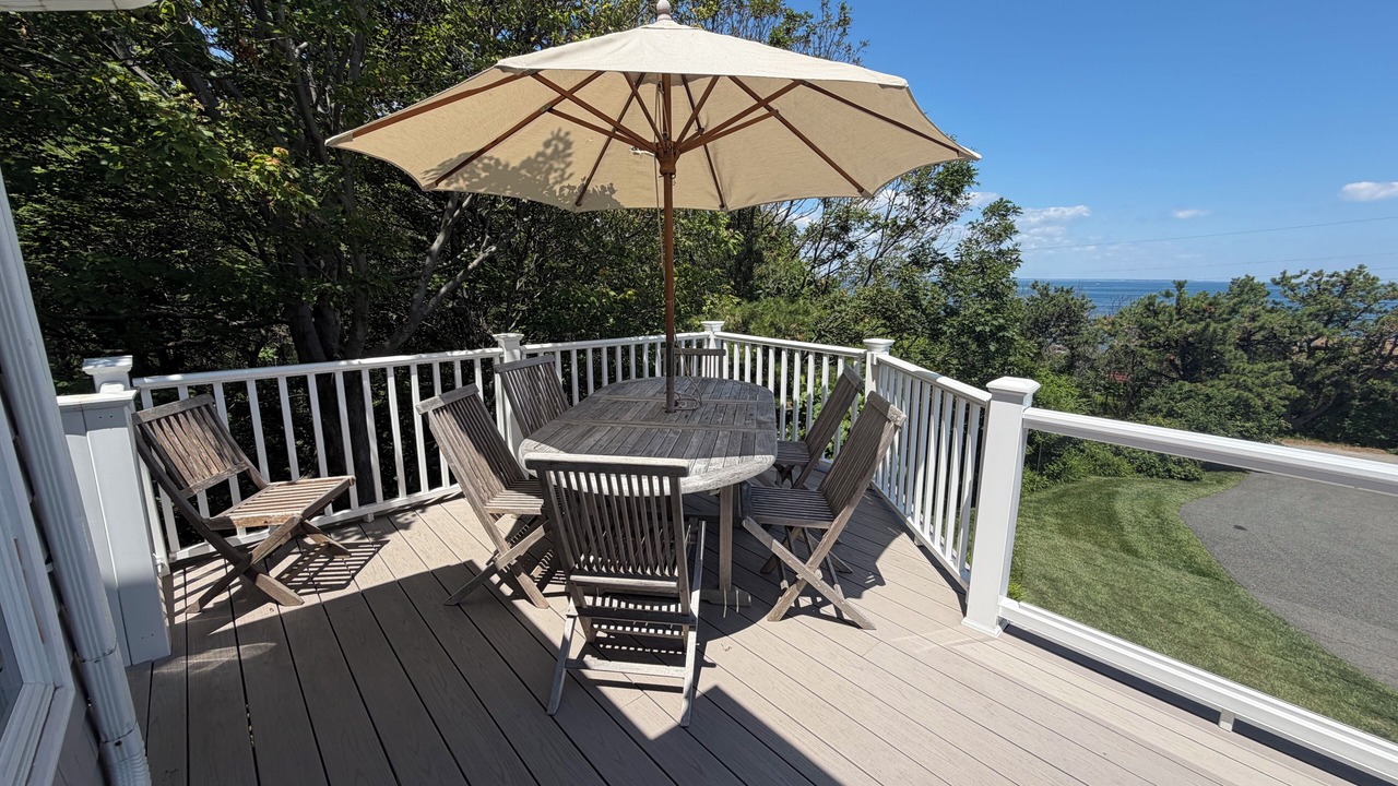 Photo of Outdoor in Cape Neddick