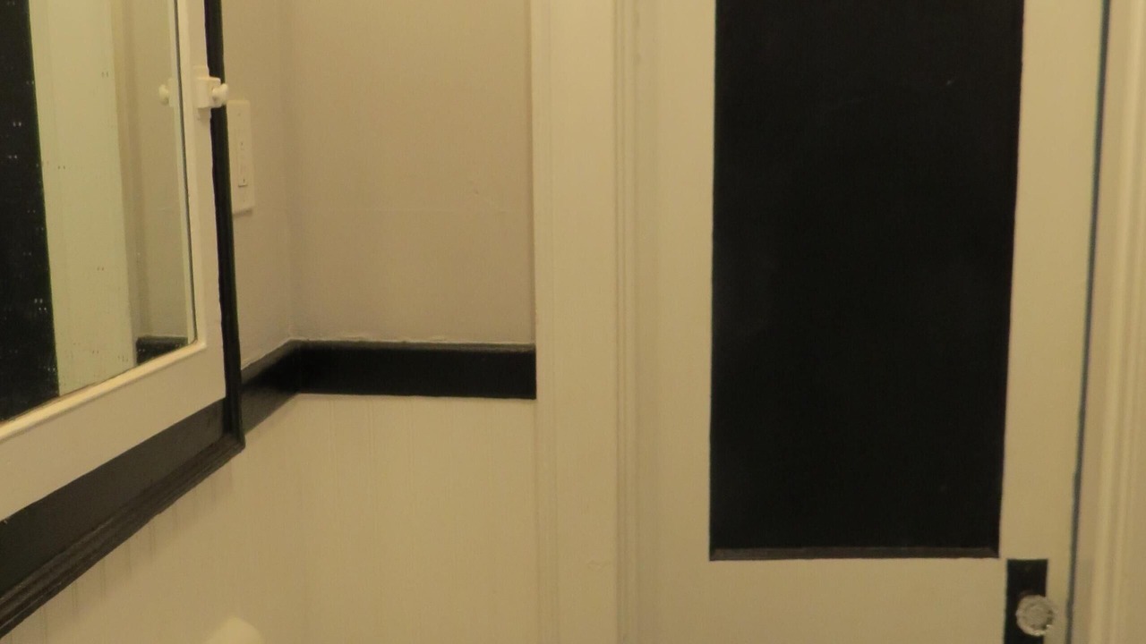Photo of Bathroom in Charles Town