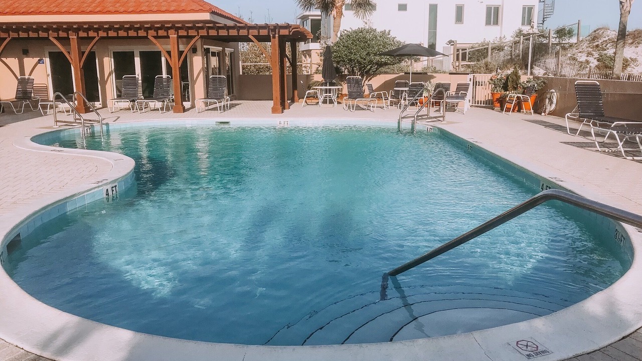Photo of Outdoor in Sandestin