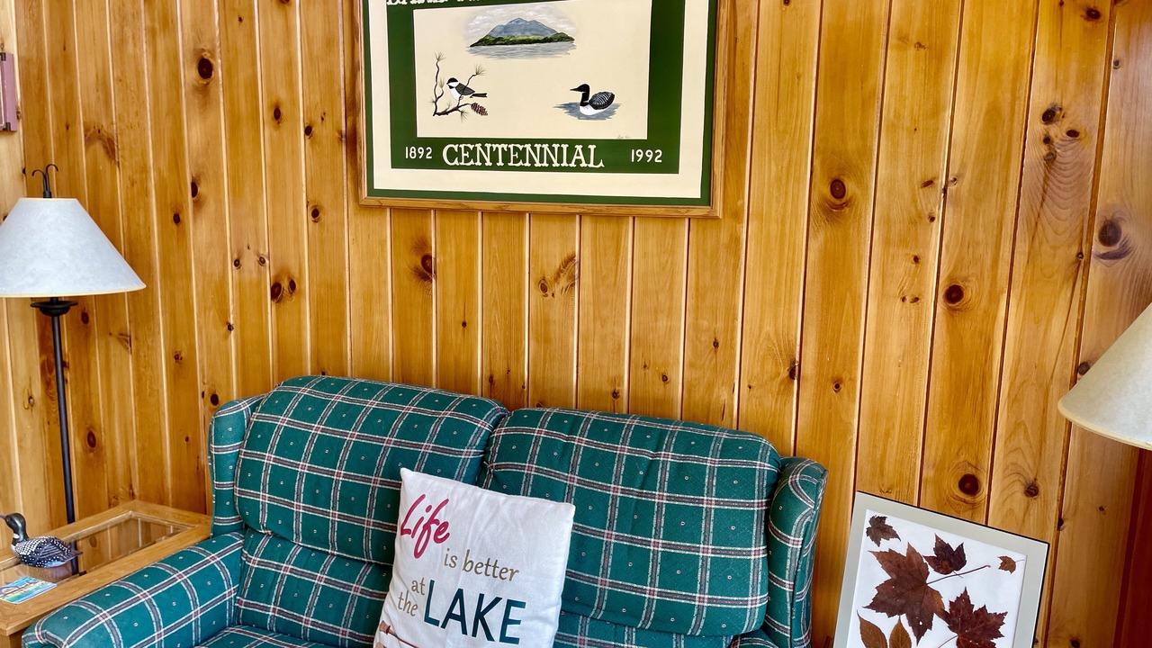 Photo of Others in Lake View