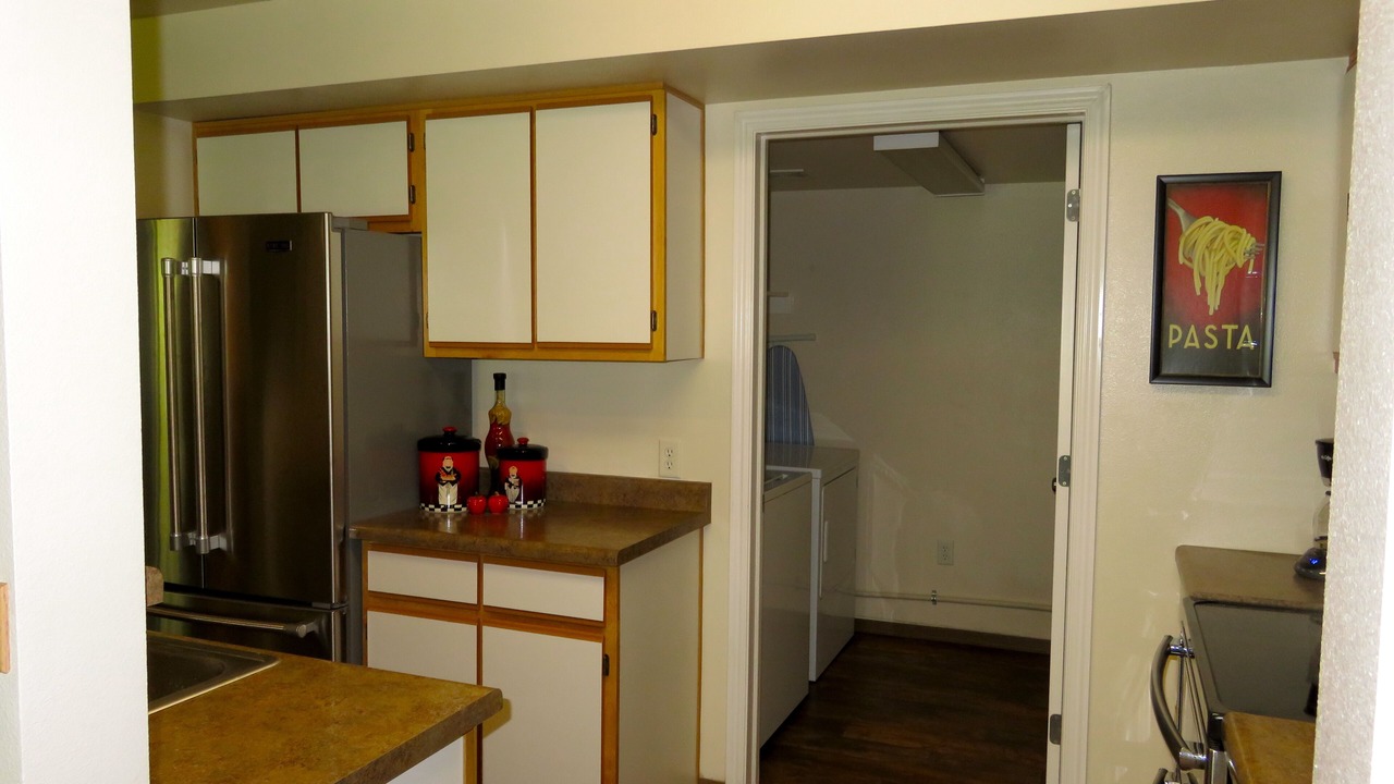 Photo of Kitchen in Boise