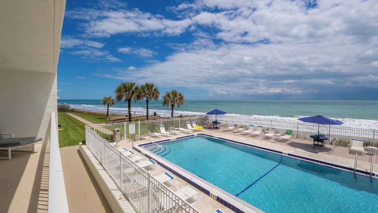 Photo of Outdoor in Indian Harbour Beach