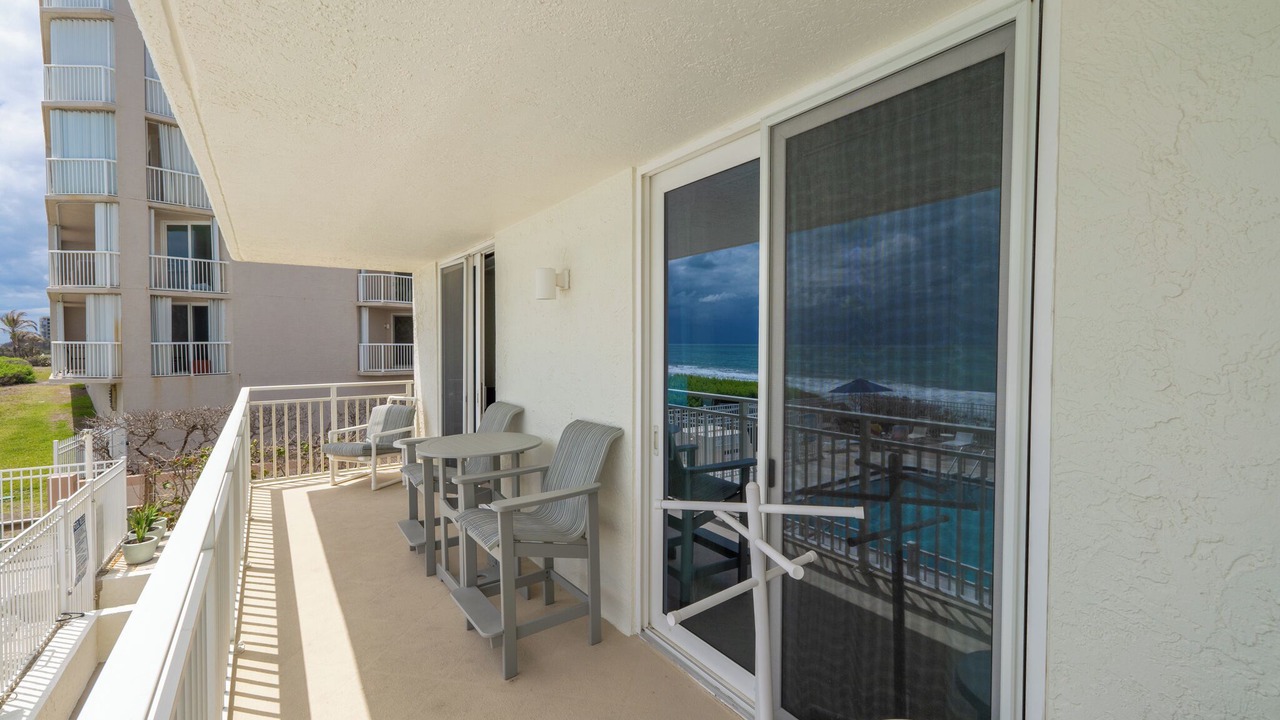 Photo of Outdoor in Indian Harbour Beach