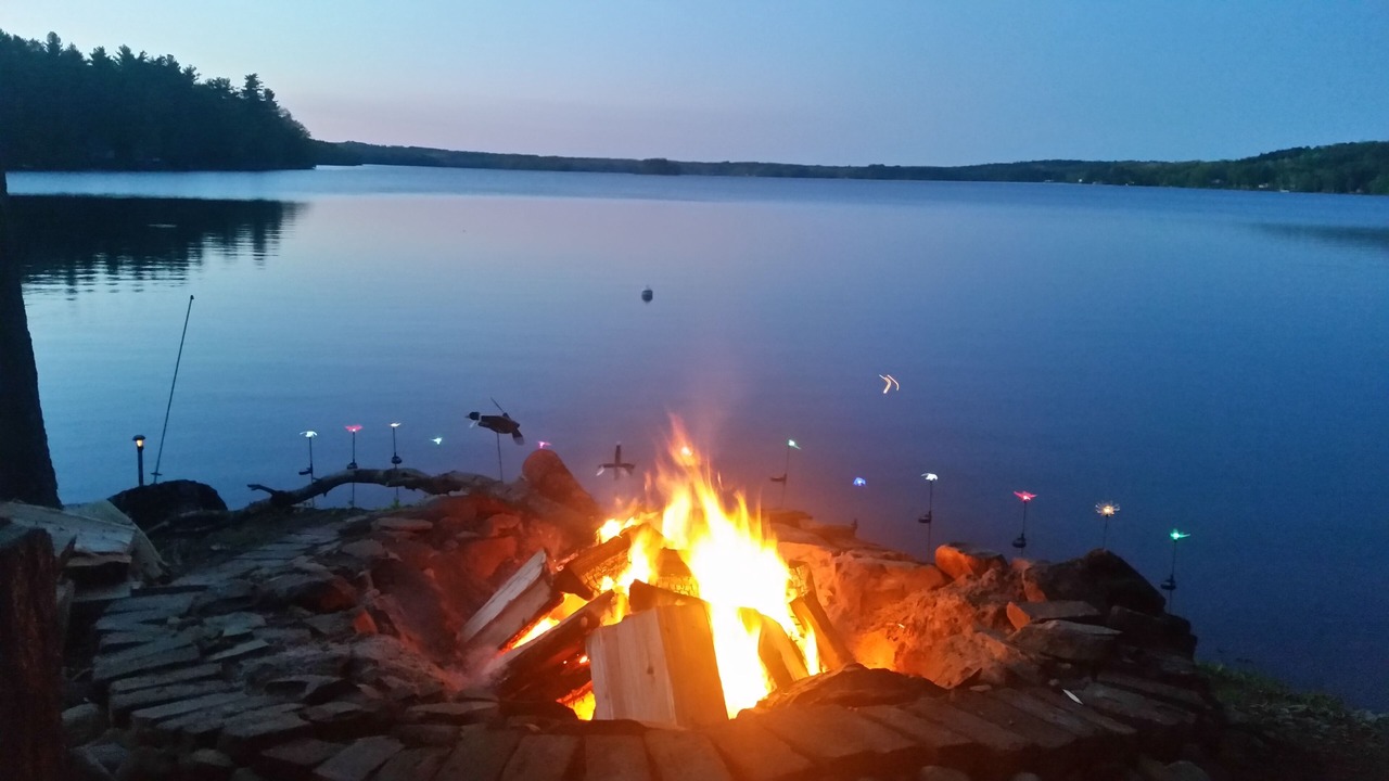 Photo of Others in Vassalboro