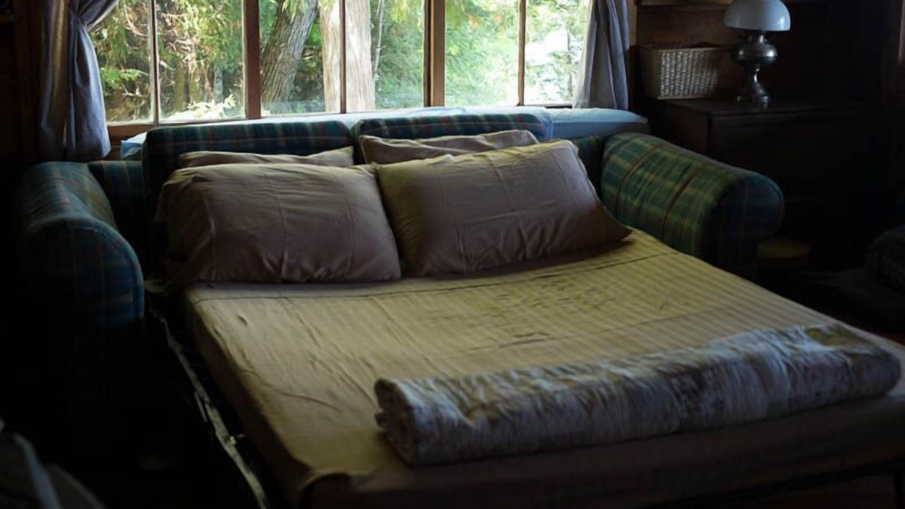 Photo of Bedroom in Farmington