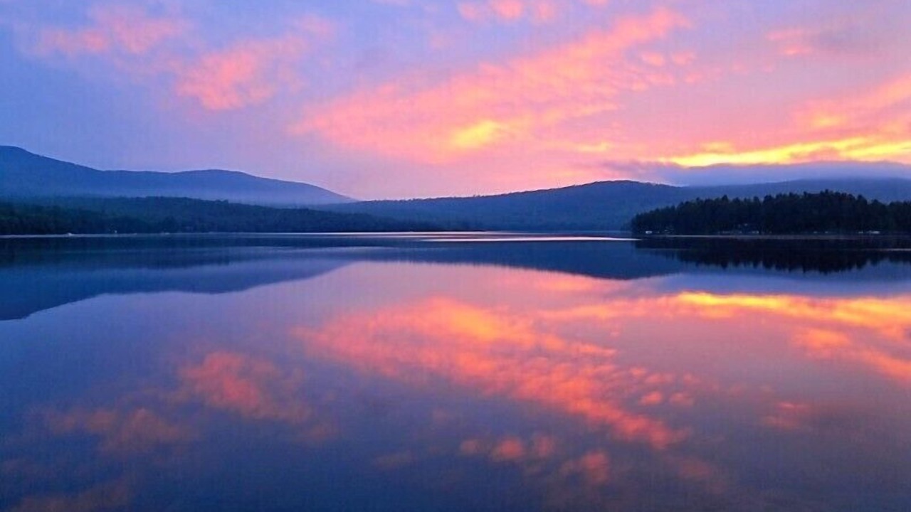 Photo of Outdoor in Farmington