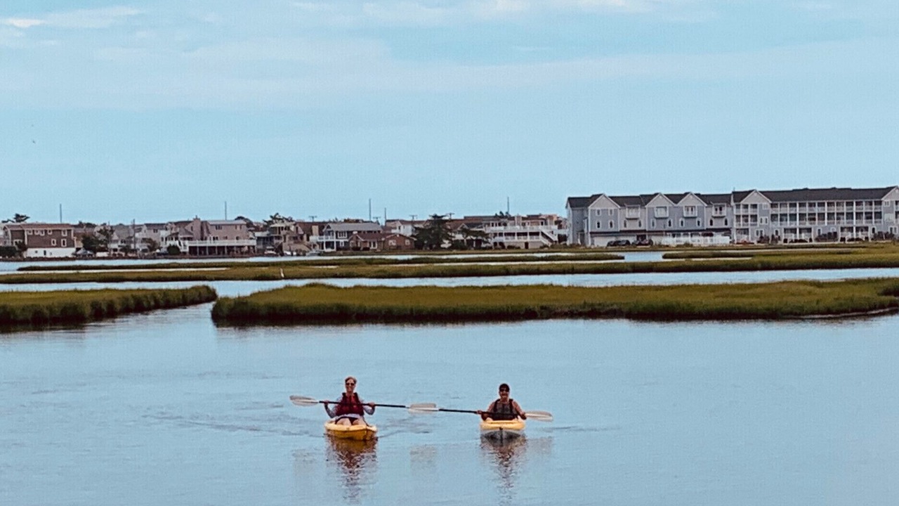 Photo of Others in Fenwick Landing