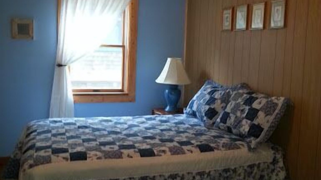Photo of Bedroom in Dewey Beach
