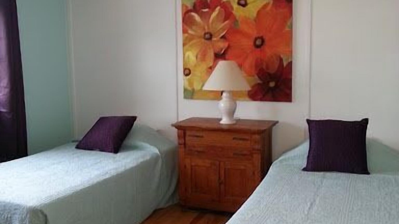 Photo of Bedroom in Dewey Beach