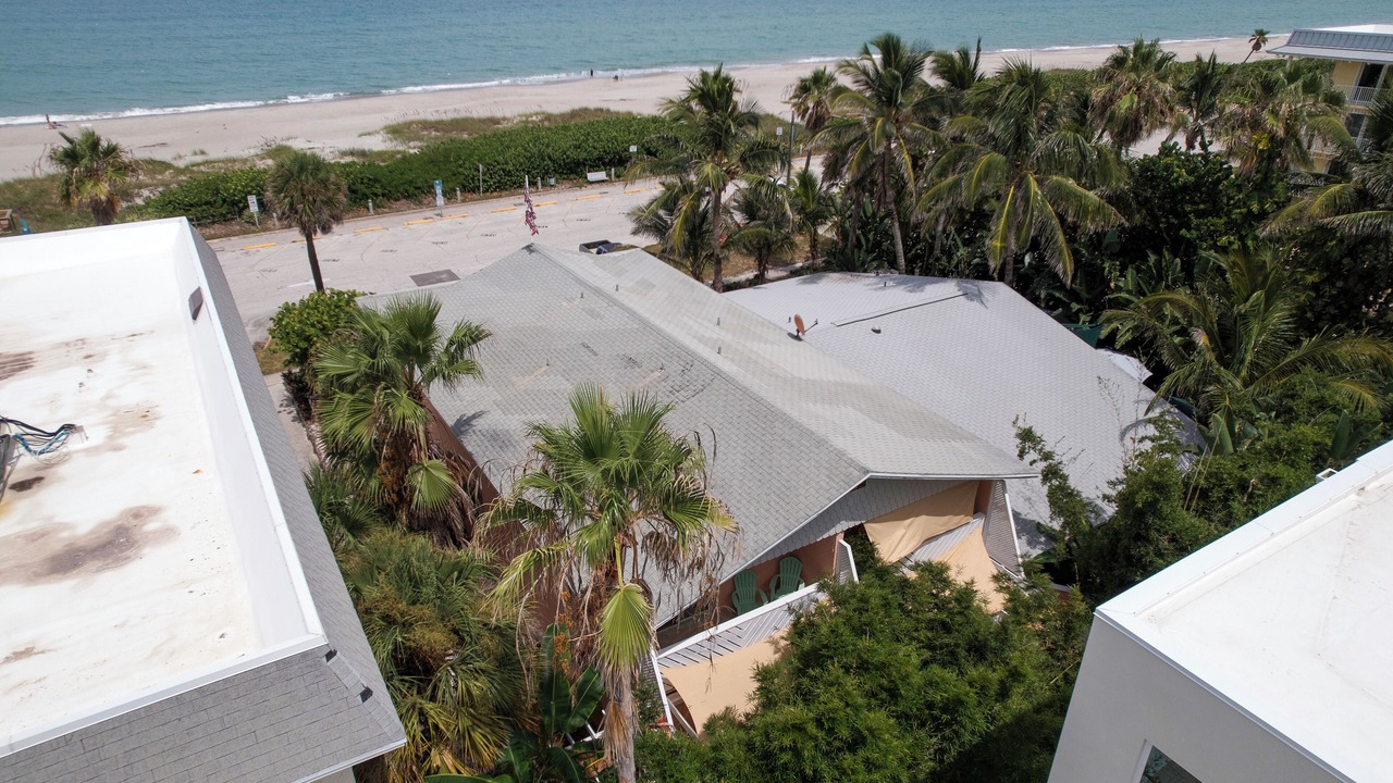 Photo of Others in Indialantic By The Sea