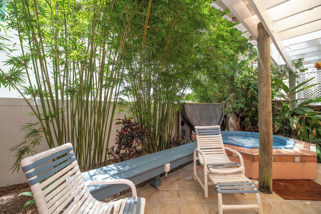 Photo of Outdoor in Indialantic By The Sea