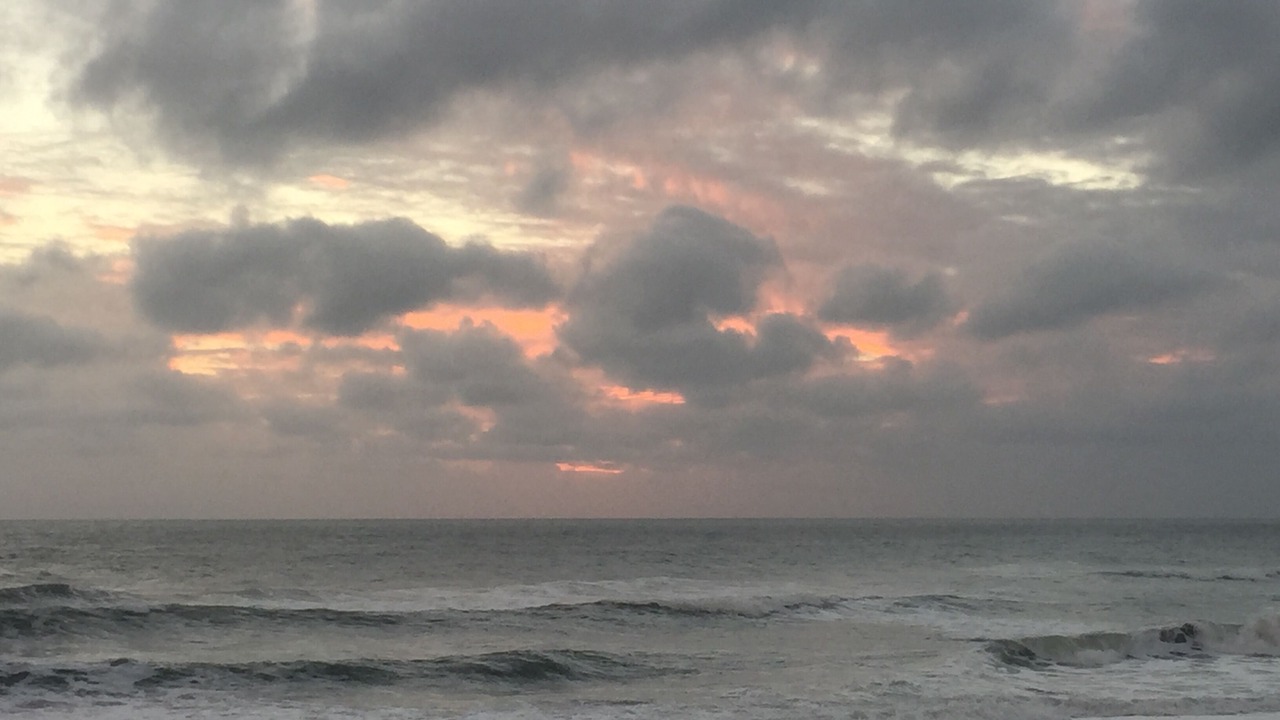 Photo of Others in Indialantic By The Sea