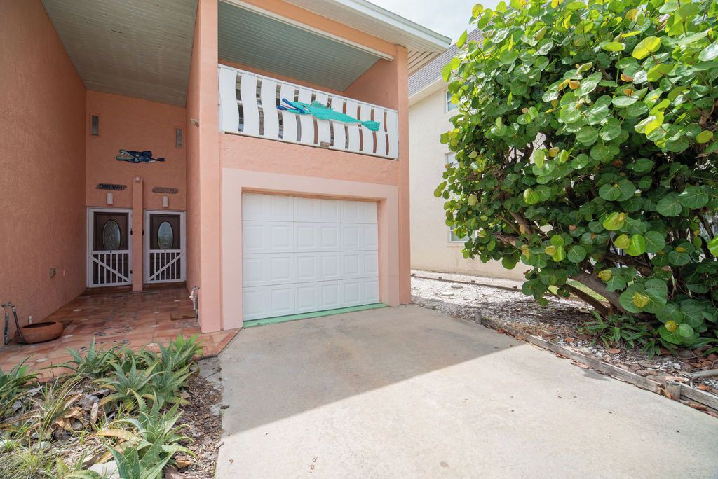 Photo of Outdoor in Indialantic By The Sea