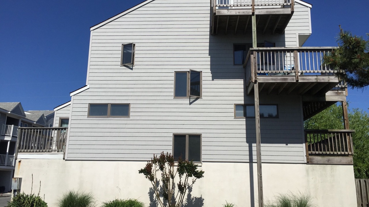 Photo of Outdoor in Dewey Beach