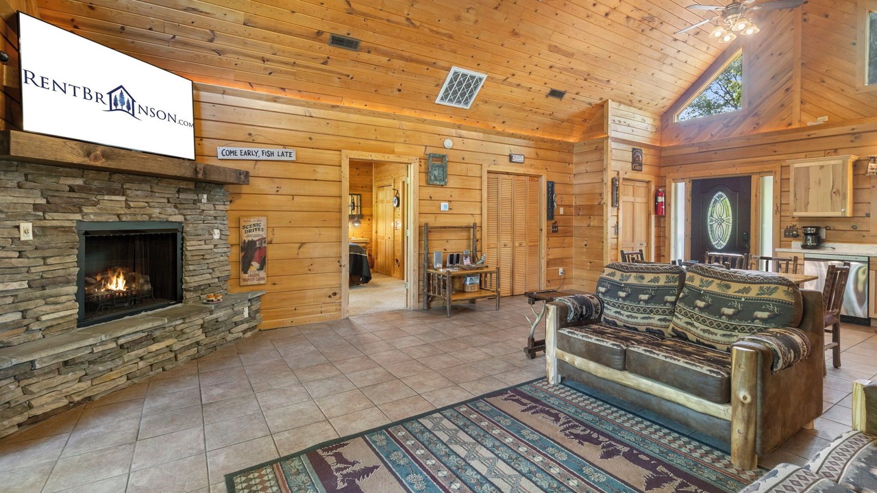Photo of Others in Branson Cedars