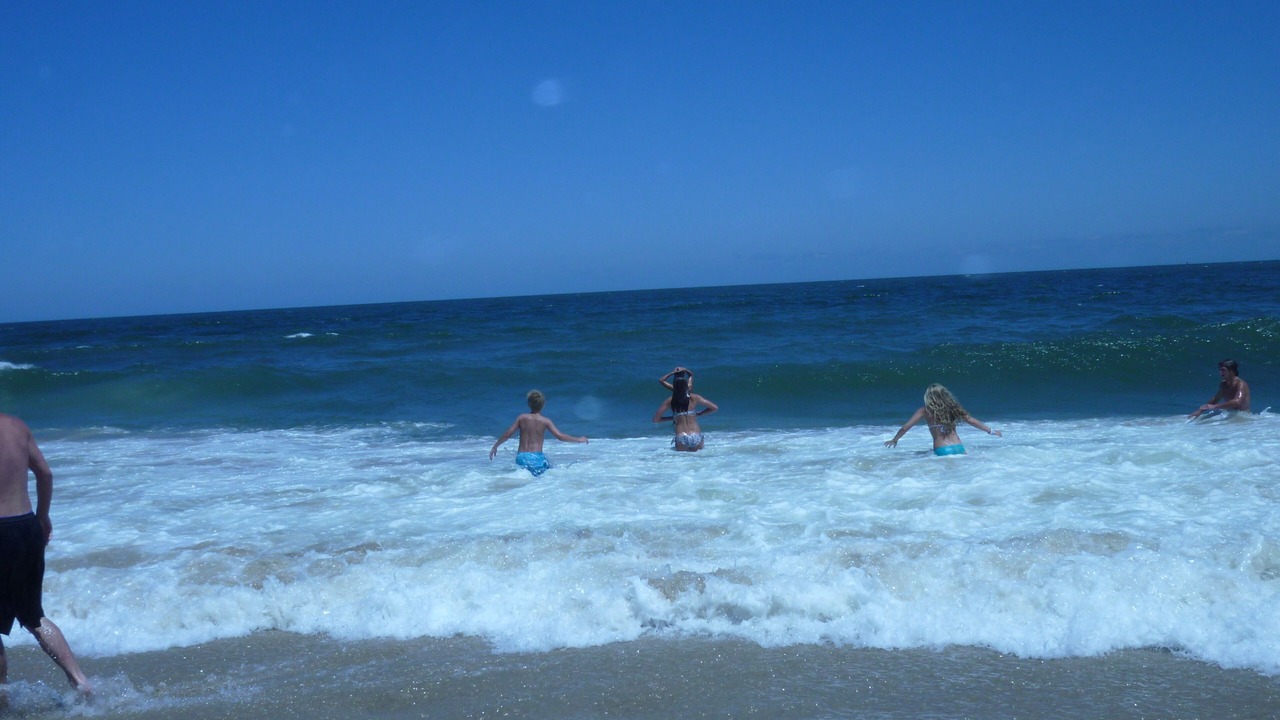 Photo of Others in Ocean City