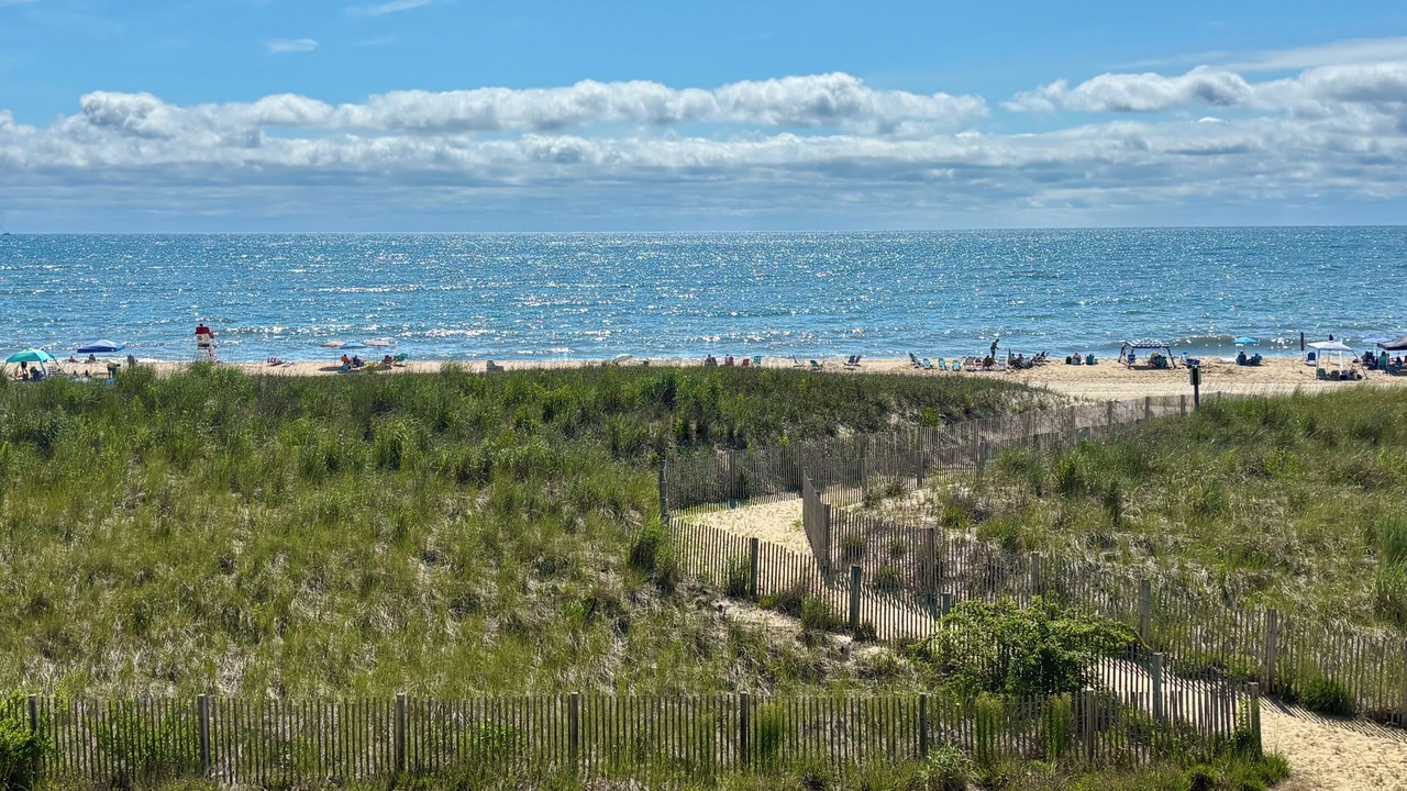 Photo of Others in Midtown Ocean City