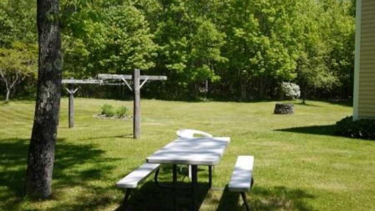Photo of Outdoor in Bar Harbor