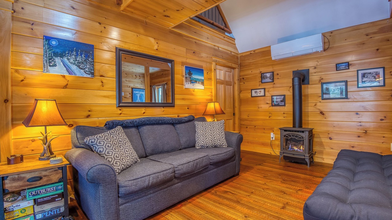 Photo of Others in Rangeley