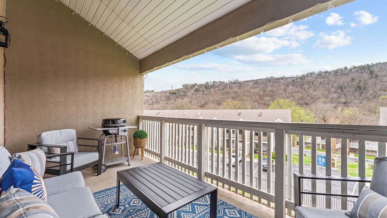 Photo of Outdoor in Table Rock
