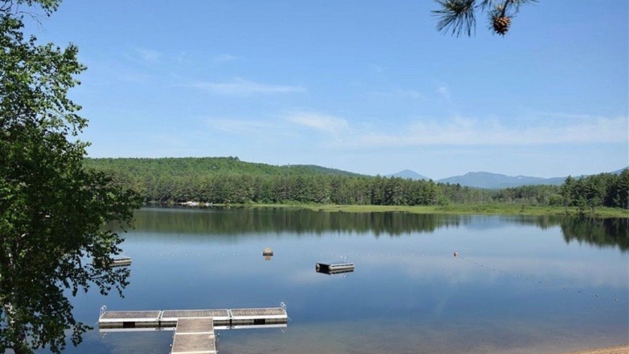 Photo of Others in Chocorua Ski and Beach