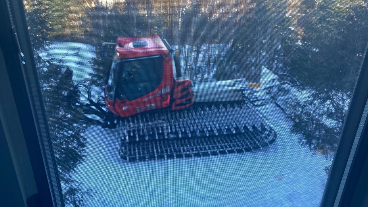 Photo of Others in Rangeley