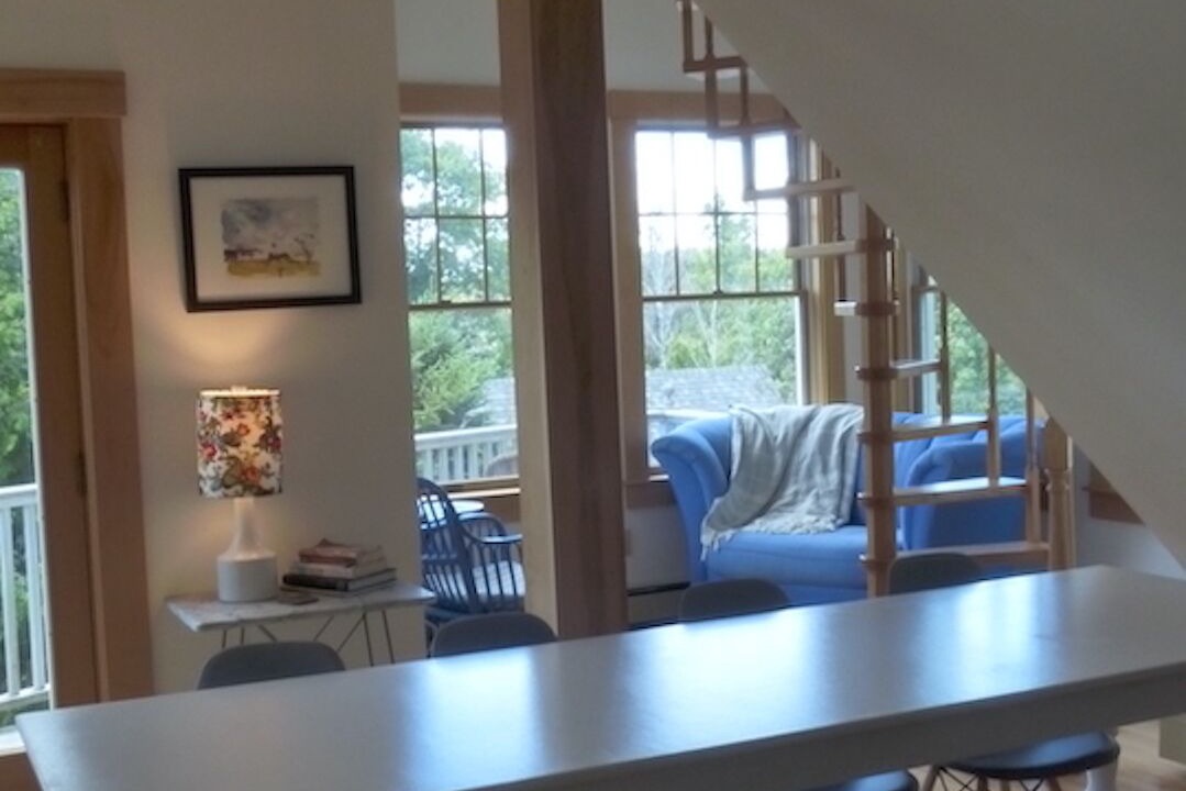 Photo of Others in Christmas Cove