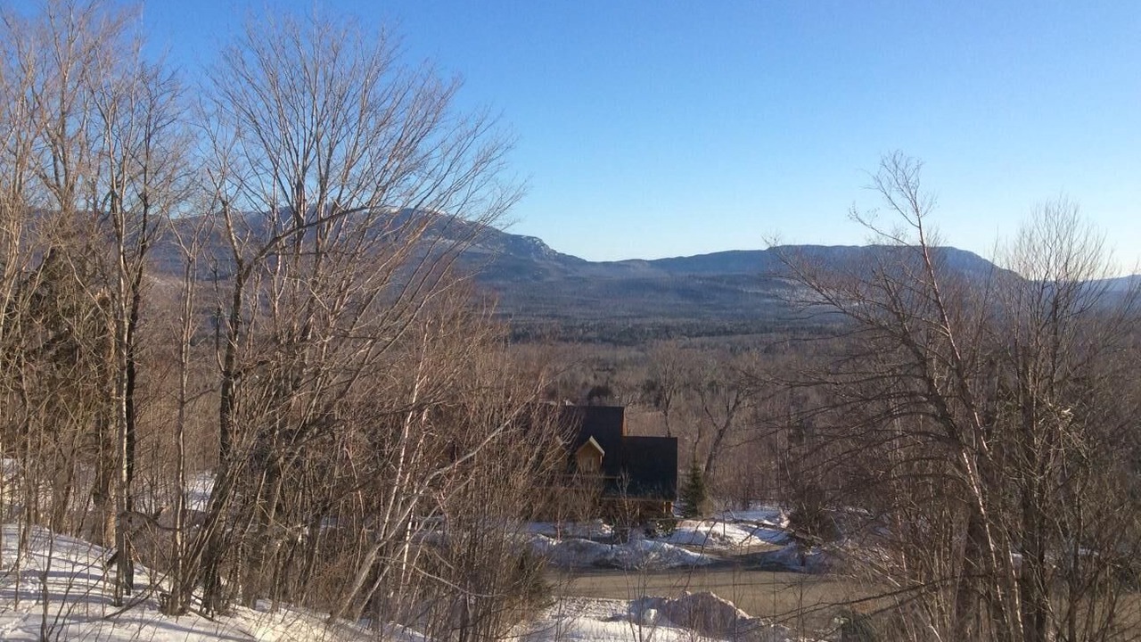 Photo of Others in Carrabassett Valley