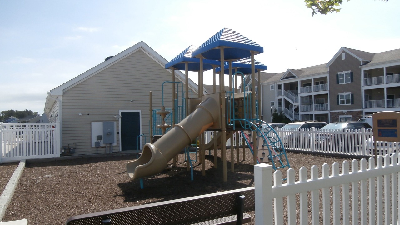 Photo of Others in Rehoboth Beach