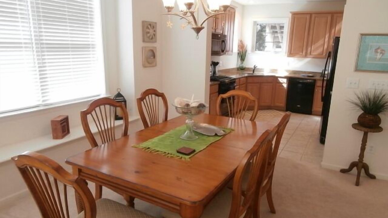 Photo of Bedroom in Rehoboth Beach