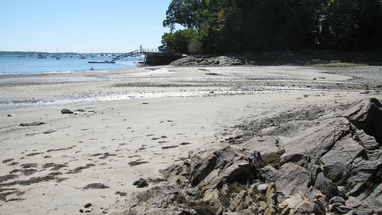 Photo of Others in Falmouth Foreside