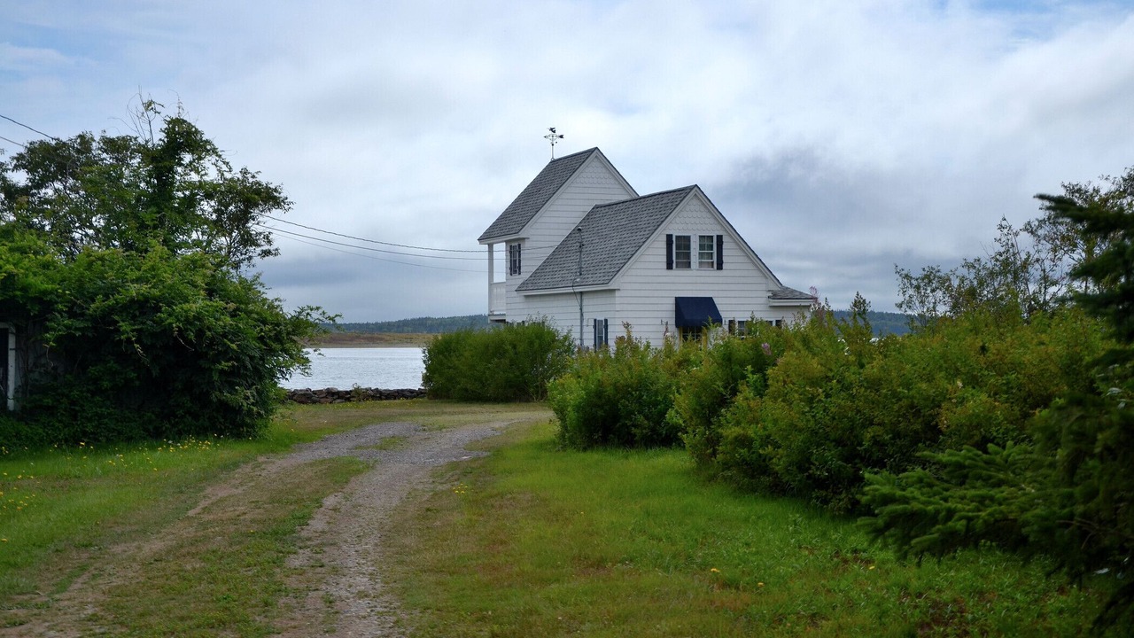 Photo of Others in Eastport