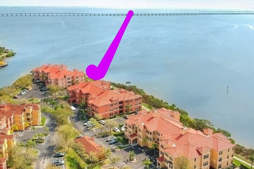 Photo of Outdoor in Clearwater